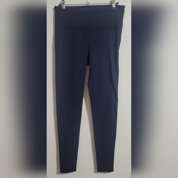 Athleta leggings size medium - Picture 6 of 9